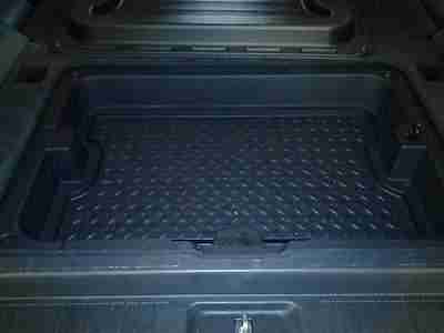 4X4 4dr Spor Alloy Wheels Head Curtain Air Bags Dual Air Bags SiriusXM Satellite, image 13