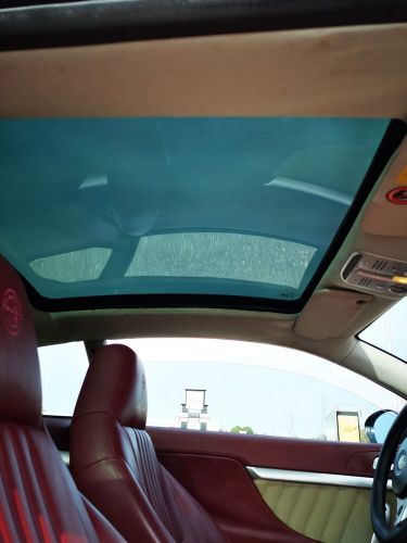 Alfa Romeo Brera 2006 V6 AWD, C $32,000.00, image 3