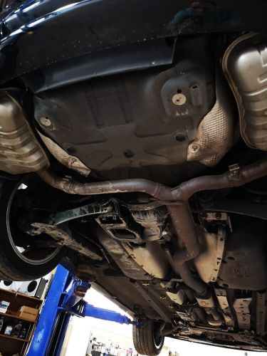 Alfa Romeo Brera 2006 V6 AWD, C $32,000.00, image 5