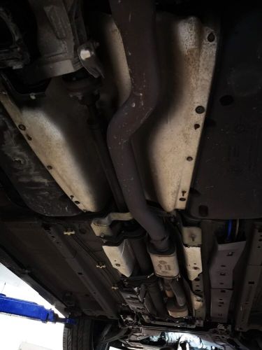 Alfa Romeo Brera 2006 V6 AWD, C $32,000.00, image 7