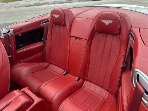 2013 Bentley Continental GT Convertible, US $89,990.00, image 15