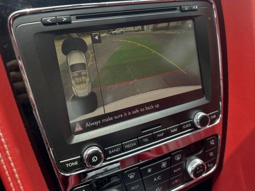 2013 Bentley Continental GT Convertible, US $89,990.00, image 23