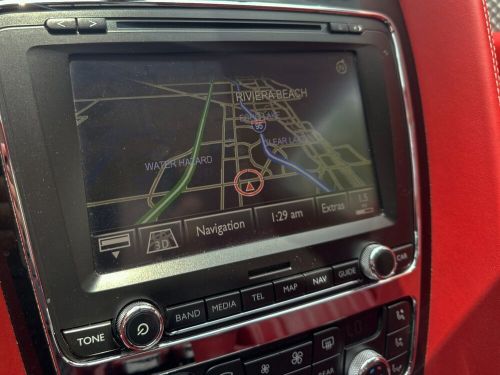 2013 Bentley Continental GT Convertible, US $89,990.00, image 25