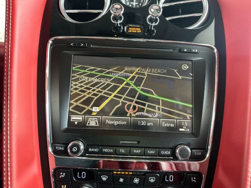 2013 Bentley Continental GT Convertible, US $89,990.00, image 26