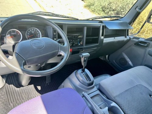 2014 Isuzu NPR-HD, US $20,000.00, image 3