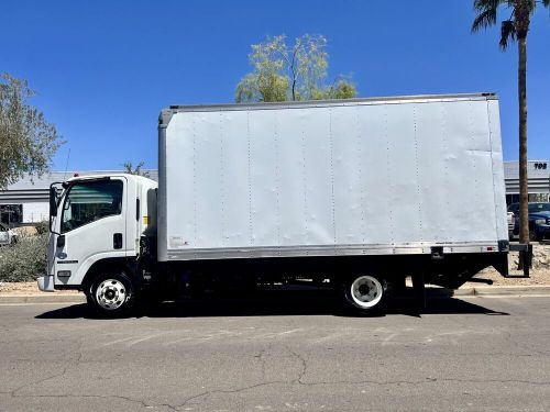 2014 Isuzu NPR-HD, US $20,000.00, image 6