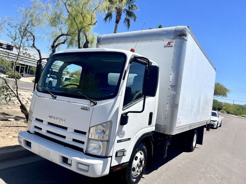 2014 Isuzu NPR-HD, US $20,000.00, image 11