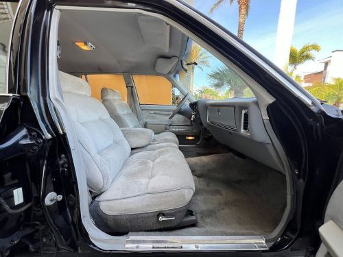 1987 Dodge Diplomat SE - RARE - CLEAN CARFAX - 139K MILES - BEST DEAL ON EBAY!, US $17,999.00, image 5