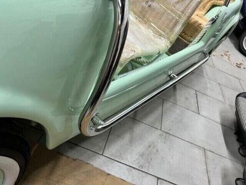 1974 FIAT JOLLY JOLLY - (COLLECTOR SERIES), US $39,998.00, image 4