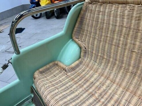 1974 FIAT JOLLY JOLLY - (COLLECTOR SERIES), US $39,998.00, image 5