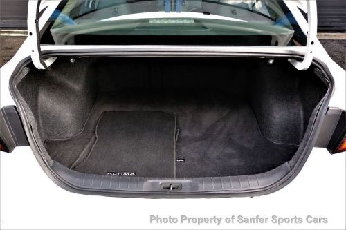 2022 Nissan Altima 2.5 S Sedan, US $19,800.00, image 2