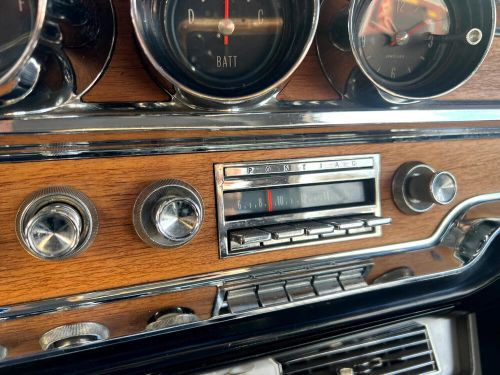 1965 Pontiac Grand Prix 2dr Coupe, US $39,900.00, image 24