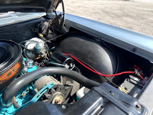 1965 Pontiac Grand Prix 2dr Coupe, US $39,900.00, image 28