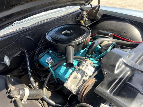 1965 Pontiac Grand Prix 2dr Coupe, US $39,900.00, image 29