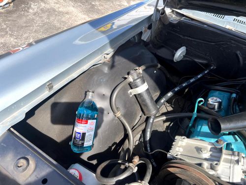 1965 Pontiac Grand Prix 2dr Coupe, US $39,900.00, image 30