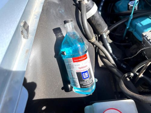 1965 Pontiac Grand Prix 2dr Coupe, US $39,900.00, image 32