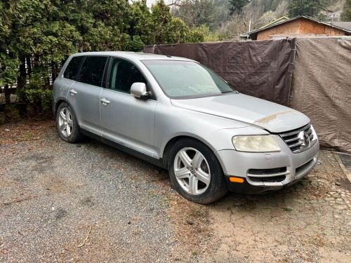3 VW V10Tdi’s, C $16,000.00, image 2