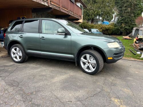 3 VW V10Tdi’s, C $16,000.00, image 3