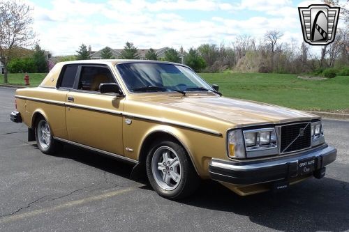 1979 Volvo 262c, US $22,500.00, image 3