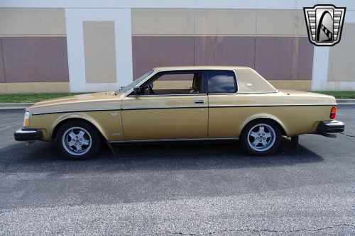 1979 Volvo 262c, US $22,500.00, image 8