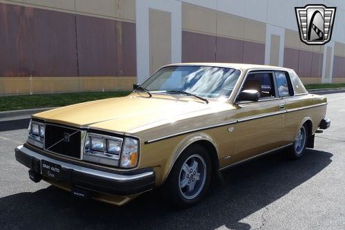 1979 Volvo 262c, US $22,500.00, image 10