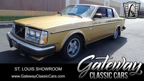 1979 Volvo 262c, US $22,500.00, image 12