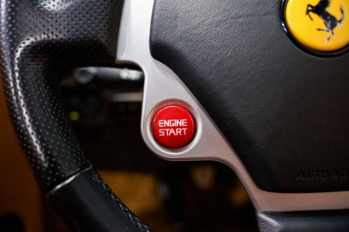 2006 Ferrari 430 Spider, US $269,900.00, image 7