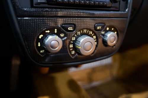 2006 Ferrari 430 Spider, US $269,900.00, image 10