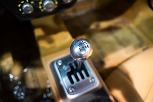 2006 Ferrari 430 Spider, US $269,900.00, image 11