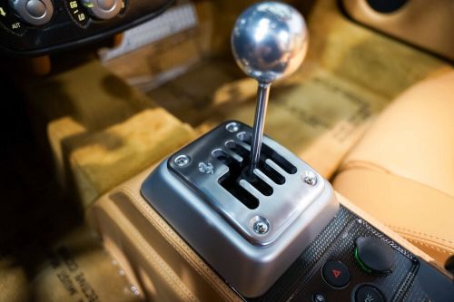 2006 Ferrari 430 Spider, US $269,900.00, image 12