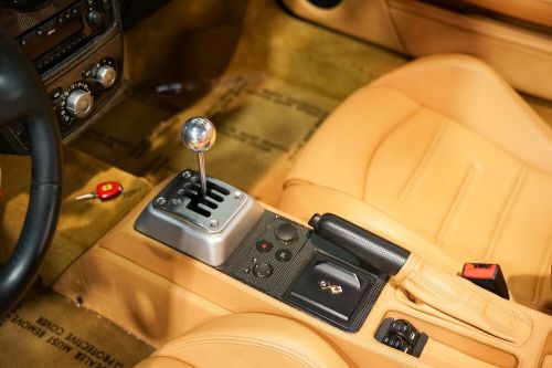 2006 Ferrari 430 Spider, US $269,900.00, image 13