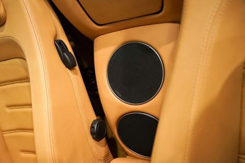 2006 Ferrari 430 Spider, US $269,900.00, image 16