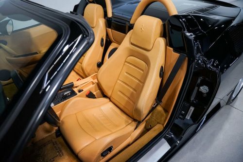 2006 Ferrari 430 Spider, US $269,900.00, image 19