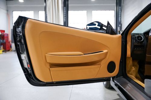 2006 Ferrari 430 Spider, US $269,900.00, image 21