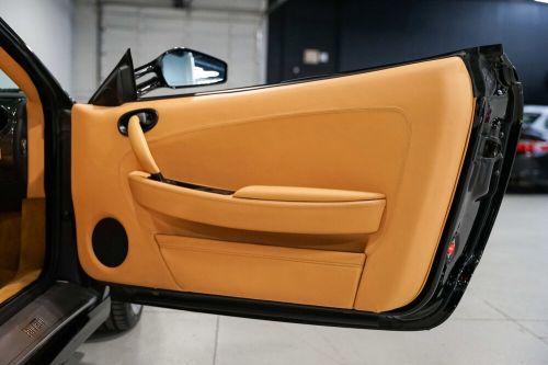 2006 Ferrari 430 Spider, US $269,900.00, image 22