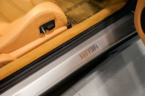 2006 Ferrari 430 Spider, US $269,900.00, image 23