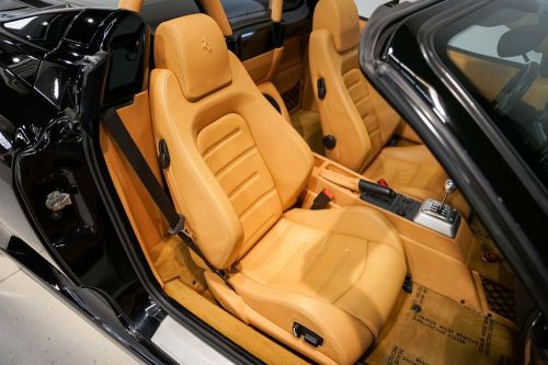 2006 Ferrari 430 Spider, US $269,900.00, image 24