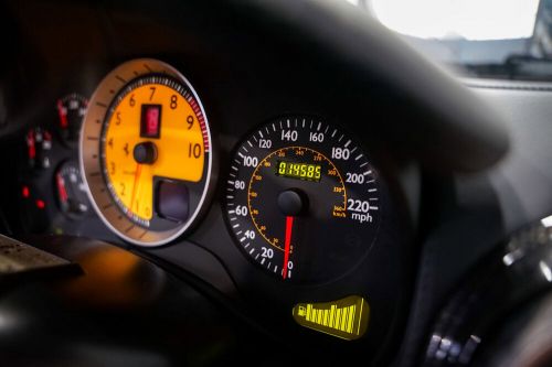 2006 Ferrari 430 Spider, US $269,900.00, image 27