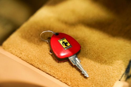 2006 Ferrari 430 Spider, US $269,900.00, image 28