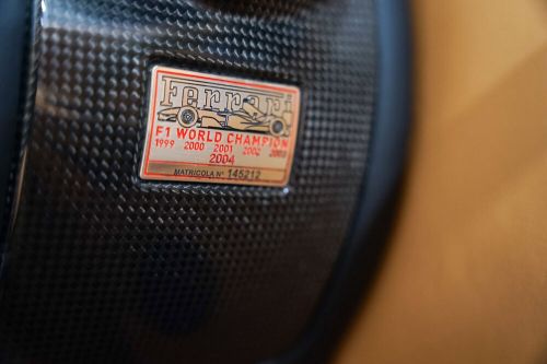 2006 Ferrari 430 Spider, US $269,900.00, image 29