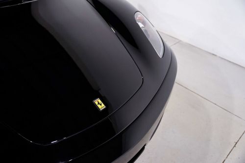 2006 Ferrari 430 Spider, US $269,900.00, image 30