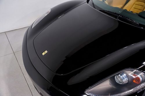 2006 Ferrari 430 Spider, US $269,900.00, image 31