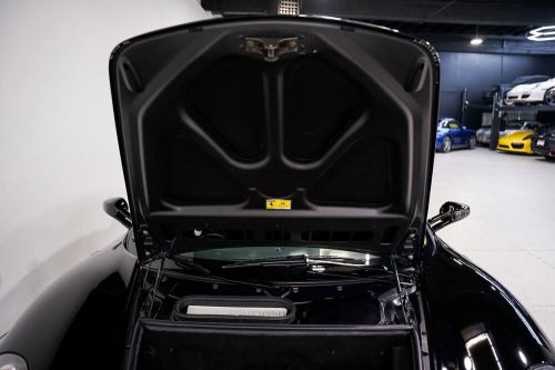 2006 Ferrari 430 Spider, US $269,900.00, image 32