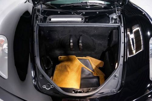 2006 Ferrari 430 Spider, US $269,900.00, image 33