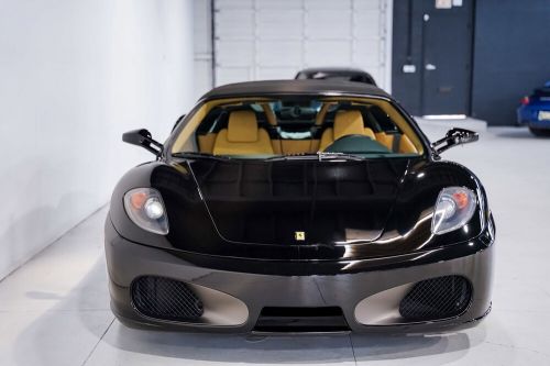 2006 Ferrari 430 Spider, US $269,900.00, image 38