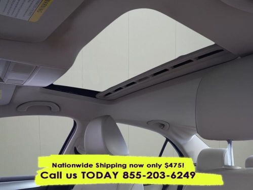 2012 Volkswagen Jetta 2.0L TDI, US $6,579.30, image 9