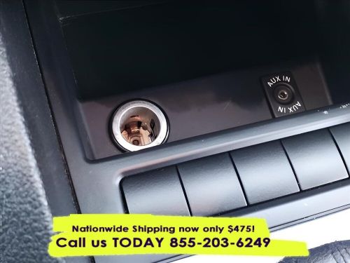 2012 Volkswagen Jetta 2.0L TDI, US $6,579.30, image 17