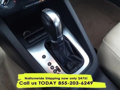 2012 Volkswagen Jetta 2.0L TDI, US $6,579.30, image 20