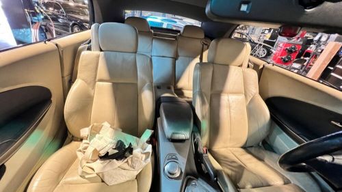 2006 BMW 6-Series, US $1,850.00, image 2