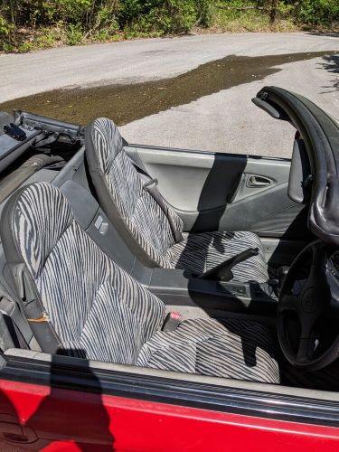 1991 Honda Beat, US $4,999.00, image 2